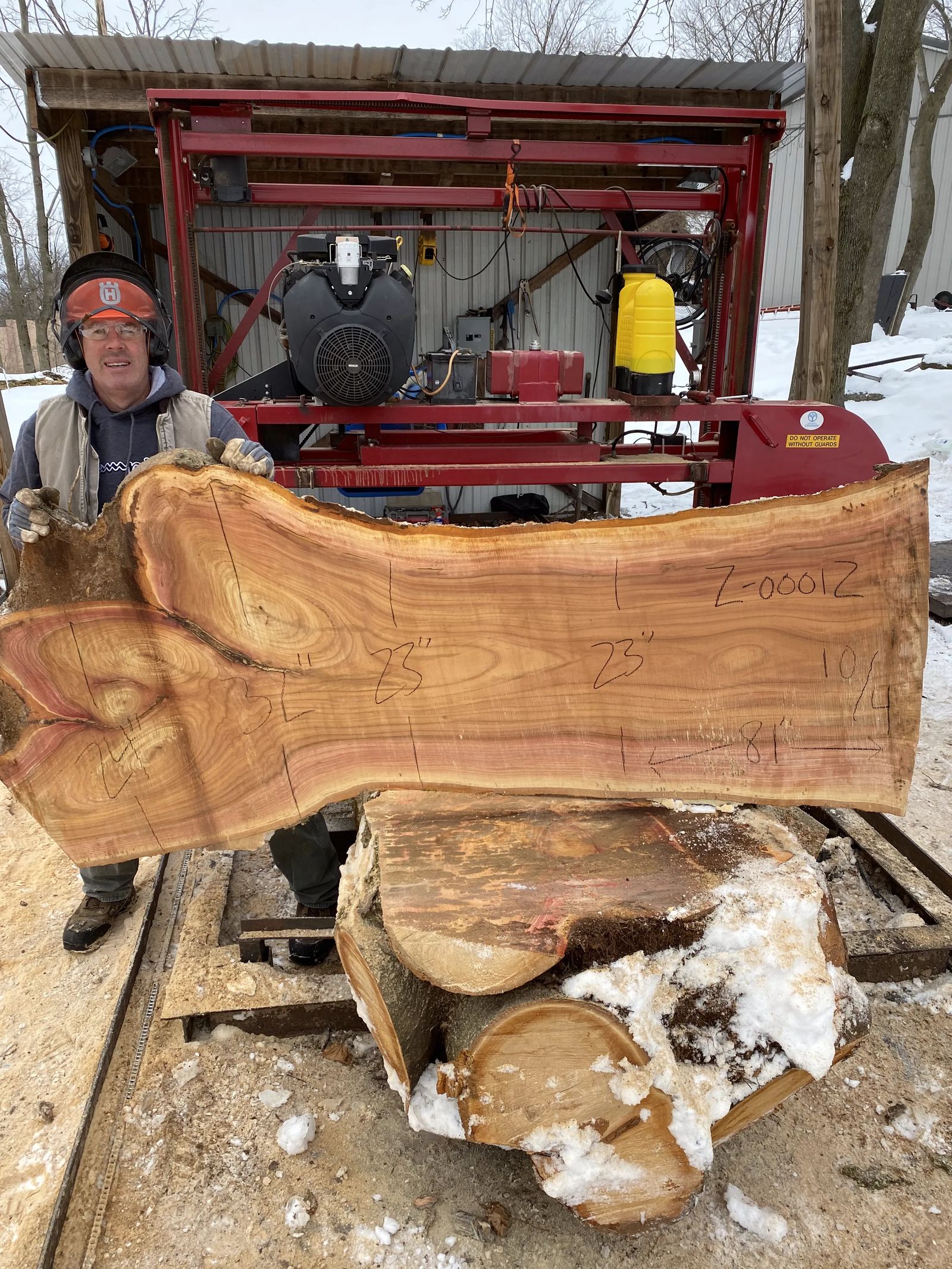 buy wood slabs online